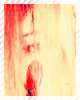 007.png