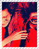 001.png