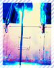 002.png