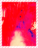 003.png
