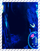 004.png