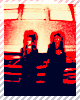 007.png