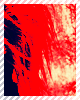 008.png