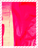 009.png