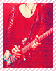 010.png