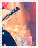 015.png