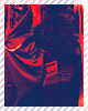 022.png