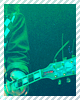 024.png