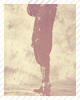 035.png