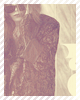 036.png