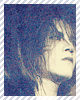 039.png