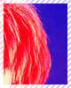 056.png