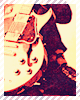 061.png