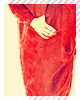 063.png