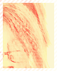 064.png
