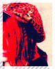 068.png