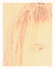 069.png