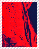 074.png