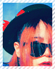 076.png