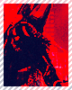 089.png