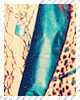 091.png