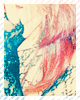 093.png