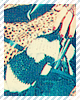 095.png