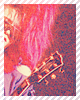 099.png