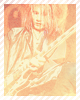 107.png