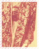 117.png