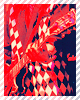 122.png