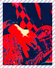 124.png