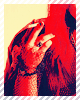 136.png