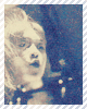 015.png