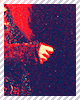032.png