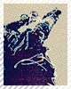 061.png