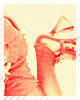 063.png