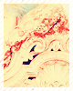 064.png