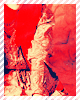 066.png