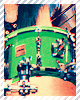 074.png