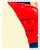 079.png