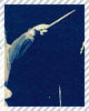 084.png