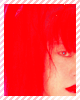 085.png