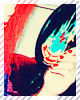 094.png
