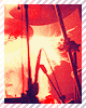 095.png