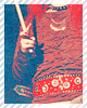 096.png