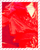 097.png
