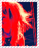 110.png