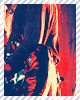 001.png