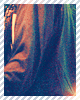 002.png